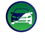 Utah Vehicle Wraps
